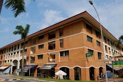 Blk 477 Tampines Street 43 (Tampines), HDB 3 Rooms #556173061